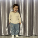 Микаэль Гарибян  - фото № 4