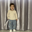 Микаэль Гарибян  - фото № 5