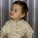 Микаэль Гарибян  - фото № 6