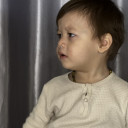 Микаэль Гарибян  - фото № 7