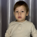 Микаэль Гарибян  - фото № 8