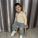 Микаэль Гарибян  - фото № 9