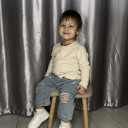 Микаэль Гарибян  - фото № 10