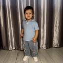 Микаэль Гарибян  - фото № 11